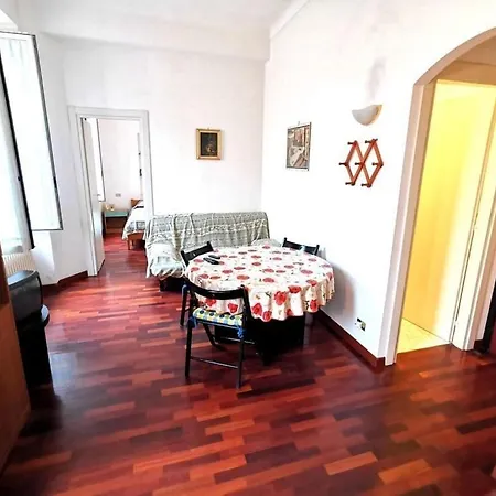 Centro * Sanremo