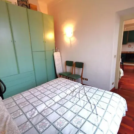 Apartament Centro